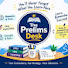 qA802B3gygM-channel-avatar-The prelims desk