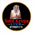 Sant Krupa Live