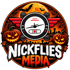 NickFliesMedia