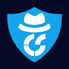 Cyber Sleuth