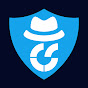 Cyber Sleuth Avatar