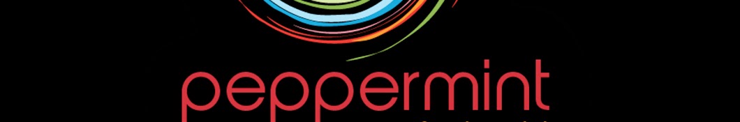 Peppermint kidz tv YouTube channel avatar