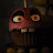 Mr.Cupcake