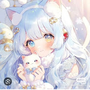 Anime with music 