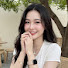 rVViabs4P4Q-channel-avatar-TinyJinny