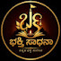 zX6IrLM6B-M-channel-avatar-Bhakti Sadhana Kannada 