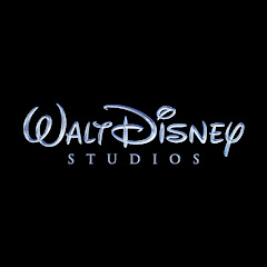 Walt Disney Studios Indonesia