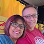 Roger and Jenny Adventure's Vlog