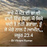 7Yl8m5fDF5U-channel-avatar-Pastor Chanan Israel