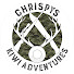MG3-ibrtA7U-channel-avatar-Chrispys Kiwi Adventures