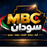 4ix2T4avHz4-channel-avatar-MBC سودان