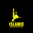 VHGHr-ebLDY-channel-avatar-Islamic Reflections HQ