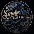 7WuXepRkv4U-channel-avatar-SmokeRail Blues Co.