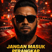 LIVE SUARA RAKYAT