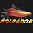Магазин футбольного взуття "Goleador"