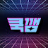 kW7iCRNXkN4-channel-avatar-쿡깸 / 쿠키뉴스 게임