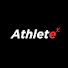 58nLmHZb8us-channel-avatar-The Exponential Athlete  | Sports Performance 