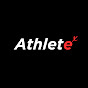 The Exponential Athlete  | Sports Performance  logo
