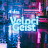 Veloci-Geist