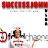 Successjohn vlog 