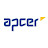 APCER GROUP - ES