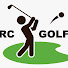 zMNNfTCaIyM-channel-avatar-Rodolfo Celis - RC Golf