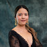 3E2avSesUiY-channel-avatar-Paola Paolini