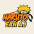 WXmskR-kOCo-channel-avatar-Naruto Fan Aj