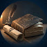 1CUeRAnXz0k-channel-avatar-Authentic Islamic Stories