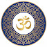 dqsY17QO-vA-channel-avatar-Sanatani Soul Kirtan