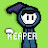 Reaper Animations