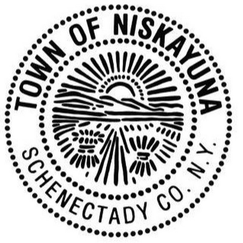 Town of Niskayuna