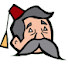 T0LK8XubicY-channel-avatar-basically dark fez