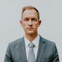 Cyrus Janssen Avatar