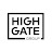 HIGHGATE GROUP