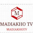MVlEVKUMG2U-channel-avatar-MADIAKHO  TV