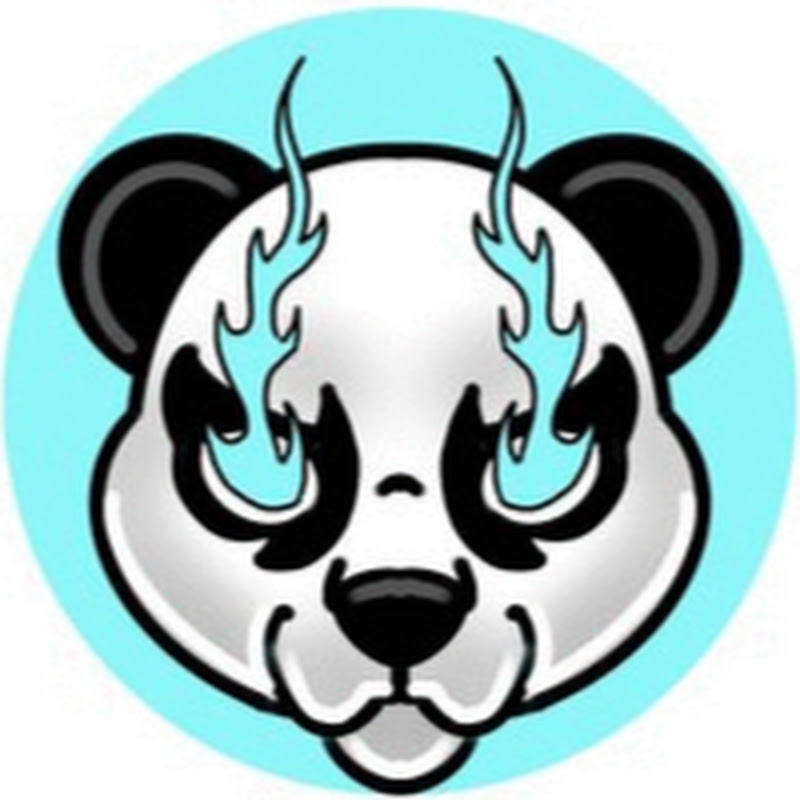 FluffeyPanda's World