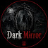 AA23fjaCdz0-channel-avatar-កញ្ចក់ងងឹត - Dark Mirrors