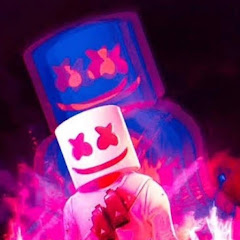 りょじくん