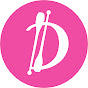Daria - Princess of Sports logo