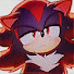 ejrxbdhIBX8-channel-avatar-Looni_Cookie_moon