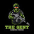 o88mHDBbURo-channel-avatar-The Gent