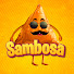 -6IWngRFeqc-channel-avatar-سمبوسة - Sambosa