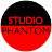 @studiophantomanimation
