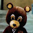 Avatar photo
