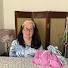9terwIZWwsQ-channel-avatar-Cozy sewing nook