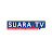 Suara TV