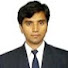 GvsWhMhzM4Q-channel-avatar-Sanjay Mate : Collections