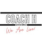 CoachHLive logo