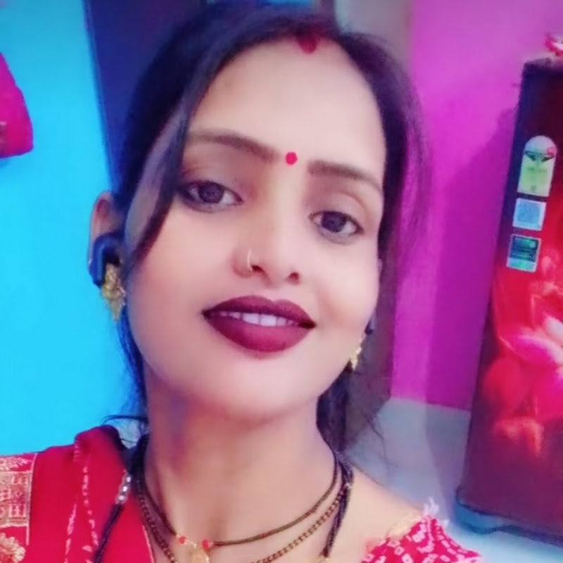 Manju official sant Kabir Nagar